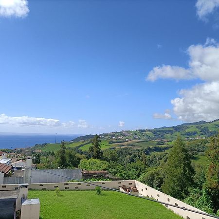 Sons Da Ribeira Povoacao (Sao Miguel) Exterior foto