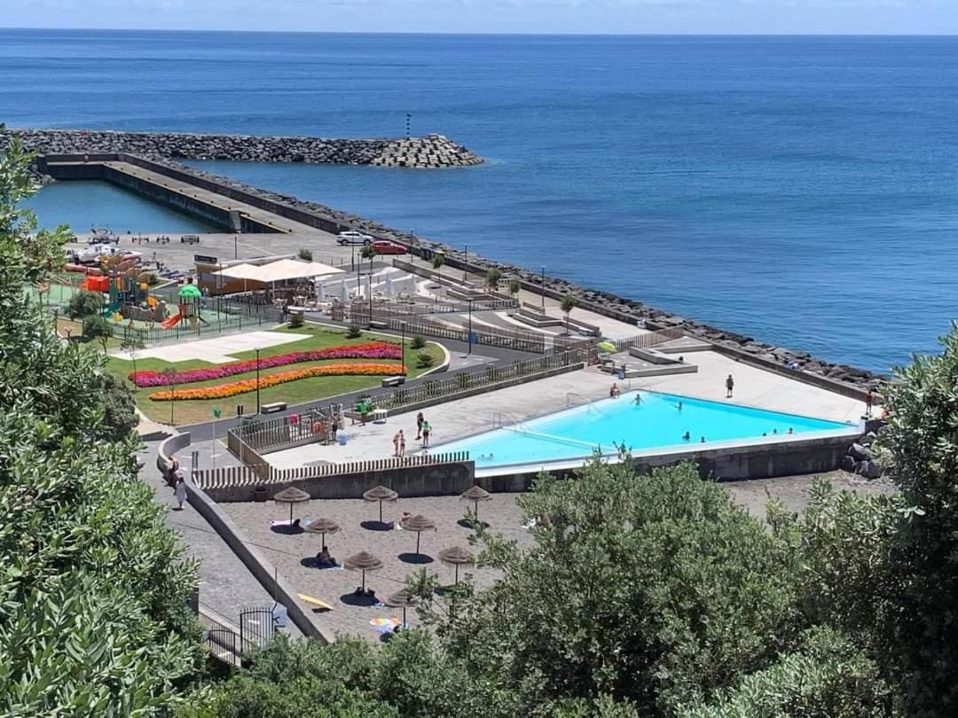 Sons Da Ribeira Povoacao (Sao Miguel) Exterior foto