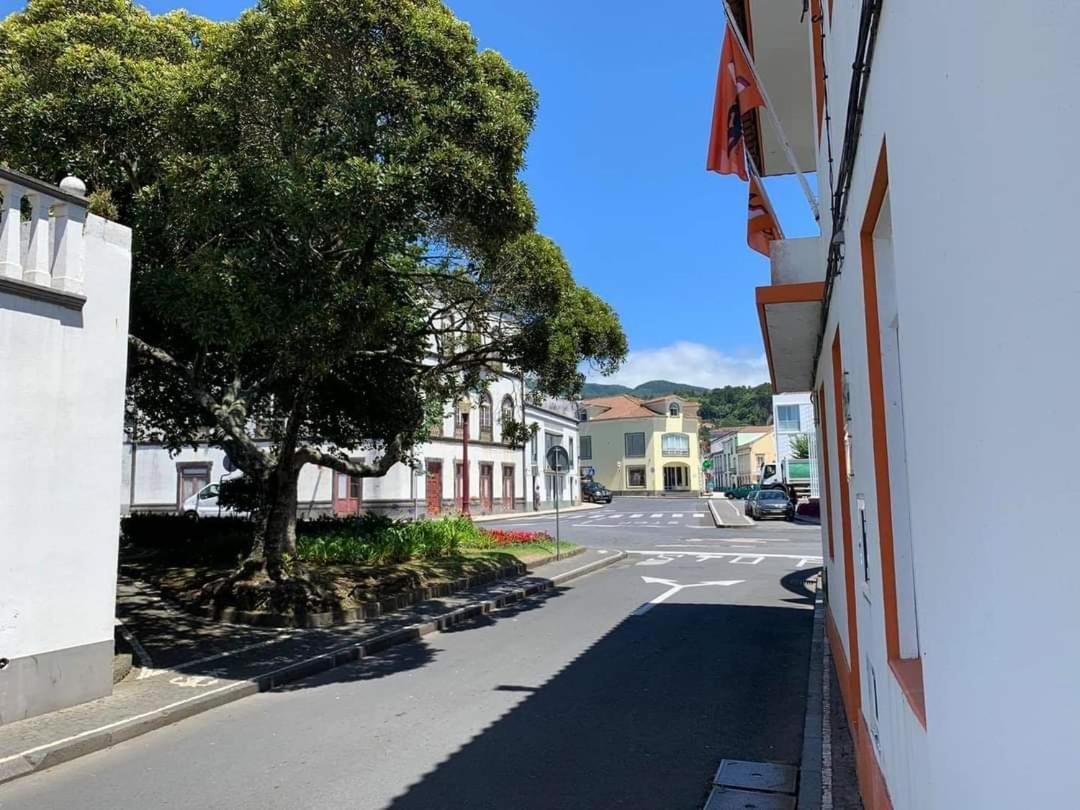 Sons Da Ribeira Povoacao (Sao Miguel) Exterior foto