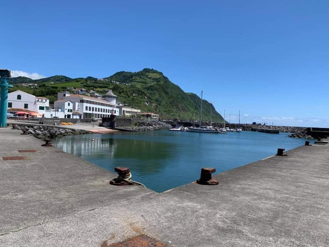 Sons Da Ribeira Povoacao (Sao Miguel) Exterior foto
